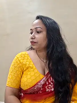 DREAM GIRL-30 online show from February 9, 2026, 1:26 pm