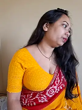 DREAM GIRL-30 online show from February 14, 2026, 4:09 am