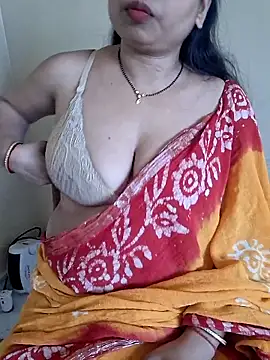 DREAM GIRL-30 online show from February 18, 2026, 4:41 am