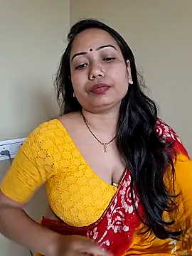 DREAM GIRL-30 online show from March 29, 2026, 5:18 am