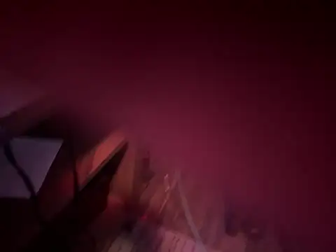 ChillzPnp online show from March 20, 2025, 2:32 pm