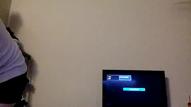 ChillzPnp online show from October 29, 2025, 4:48 am