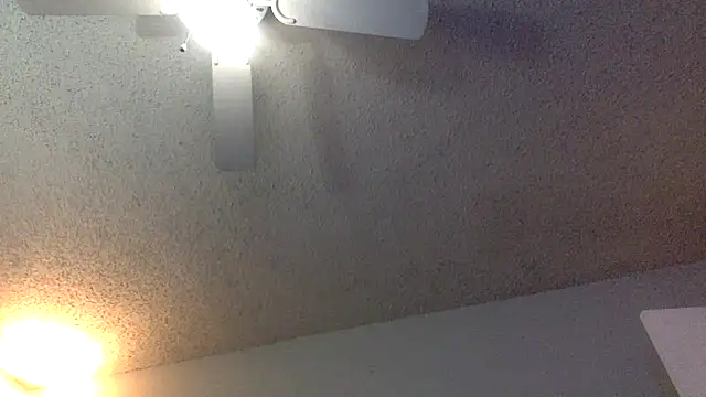 ChillzPnp online show from November 23, 2025, 5:46 pm