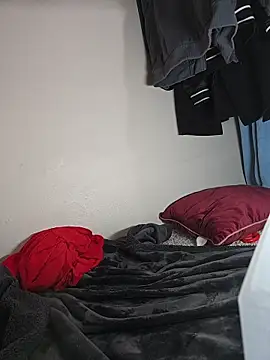 ChillzPnp online show from February 22, 2026, 8:07 pm