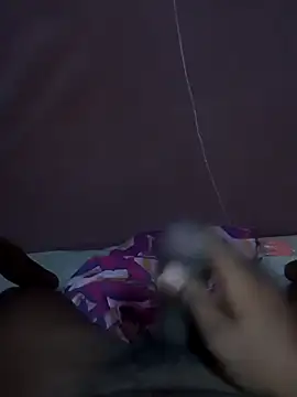 walkollanew99 online show from February 14, 2025, 8:31 am