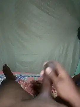 walkollanew99 online show from January 10, 2026, 2:46 am