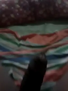 walkollanew99 online show from February 14, 2026, 1:57 am