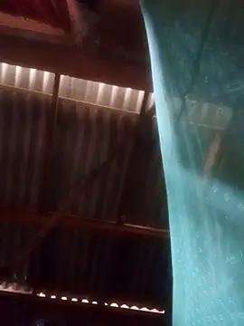 walkollanew99 online show from March 25, 2026, 2:17 am