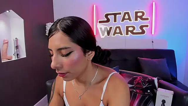 miss  allison online show from December 23, 2025, 11:08 am