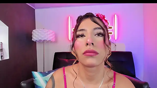 miss  allison online show from March 6, 2026, 11:06 am