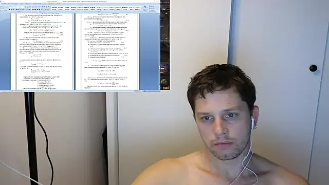 BigL0ve online show from November 22, 2025, 1:10 pm