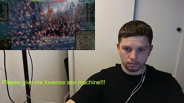 Snapshot of BigL0ve chatting on February 7, 2026, 3:05 pm BigL0ve online show from February 7, 2026, 3:05 pm