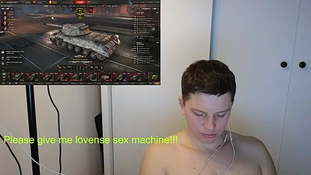 Snapshot of BigL0ve chatting on February 9, 2026, 3:05 pm BigL0ve online show from February 9, 2026, 3:05 pm