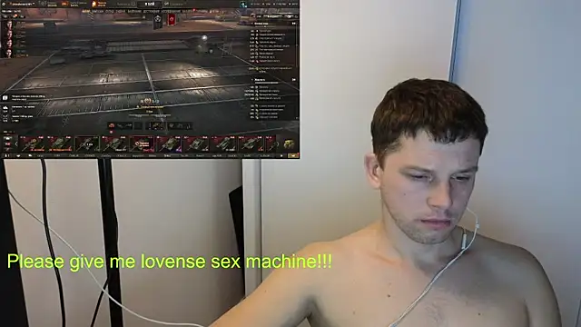 Snapshot of BigL0ve chatting on February 13, 2026, 3:52 pm BigL0ve online show from February 13, 2026, 3:52 pm