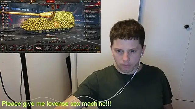 Snapshot of BigL0ve chatting on February 19, 2026, 1:51 pm BigL0ve online show from February 19, 2026, 1:51 pm