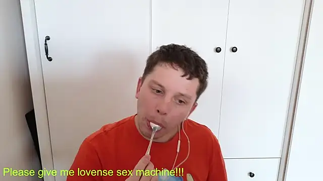 Snapshot of BigL0ve chatting on February 21, 2026, 5:52 am BigL0ve online show from February 21, 2026, 5:52 am