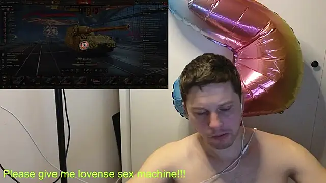 Snapshot of BigL0ve chatting on February 23, 2026, 2:14 pm BigL0ve online show from February 23, 2026, 2:14 pm