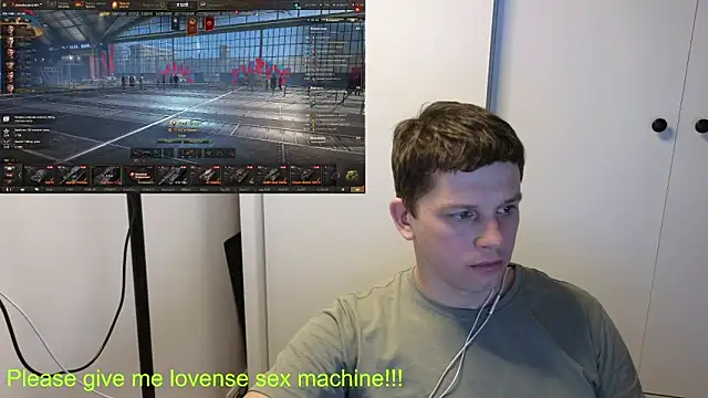 Snapshot of BigL0ve chatting on February 25, 2026, 3:10 pm BigL0ve online show from February 25, 2026, 3:10 pm