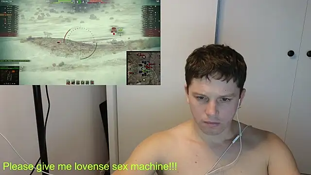 Snapshot of BigL0ve chatting on February 26, 2026, 2:38 pm BigL0ve online show from February 26, 2026, 2:38 pm