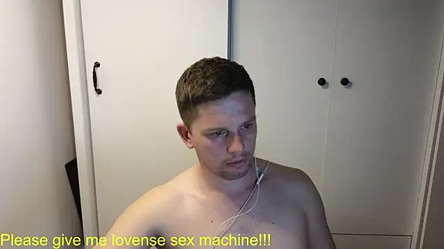 BigL0ve online show from June 9, 2026, 1:12 pm