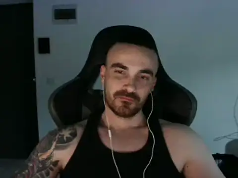 mu5clemania2 online show from January 30, 2025, 7:26 pm