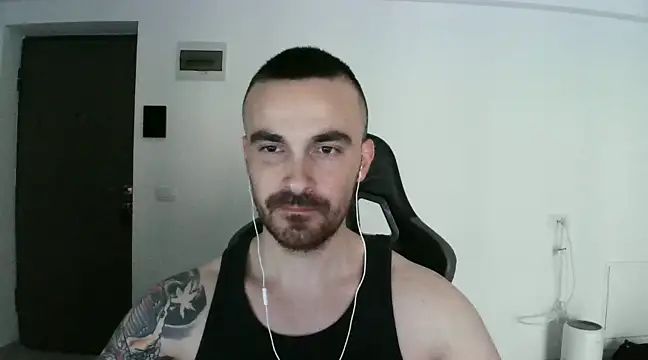 mu5clemania2 online show from February 1, 2025, 12:05 pm