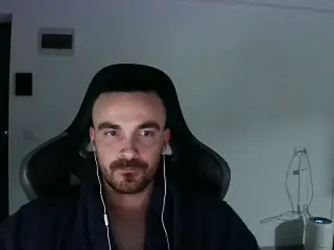 mu5clemania2 online show from February 2, 2025, 4:32 pm