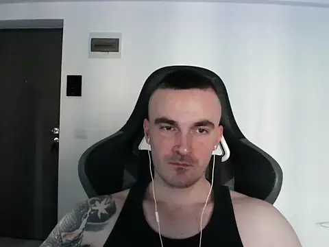 mu5clemania2 online show from February 9, 2025, 11:25 am