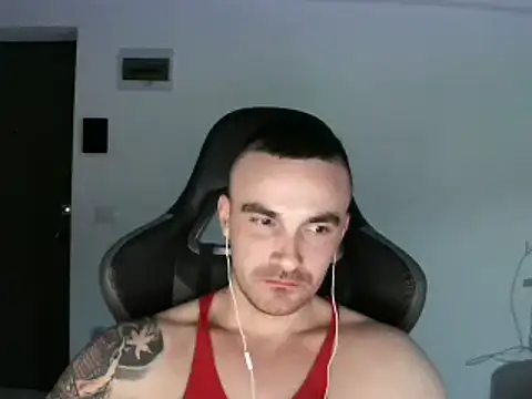 mu5clemania2 online show from February 12, 2025, 8:07 pm