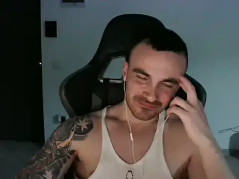 mu5clemania2 online show from February 14, 2025, 8:05 pm