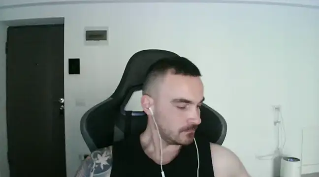 mu5clemania2 online show from February 17, 2025, 10:51 am