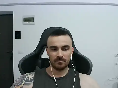 mu5clemania2 online show from February 19, 2025, 7:05 pm