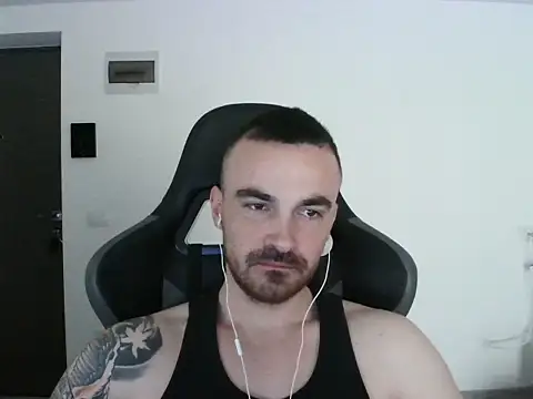 mu5clemania2 online show from February 22, 2025, 7:34 am