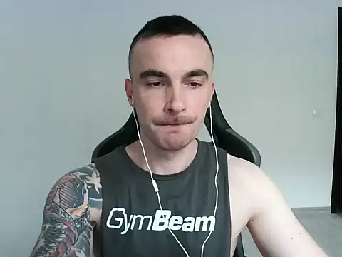 mu5clemania2 online show from March 2, 2025, 8:05 am