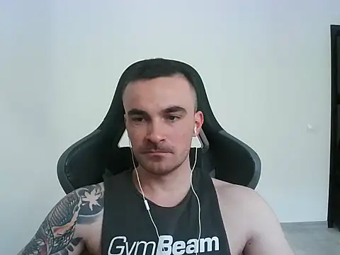 mu5clemania2 online show from March 4, 2025, 8:02 am