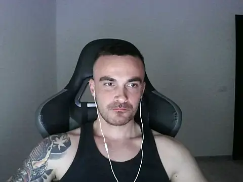 mu5clemania2 online show from March 7, 2025, 6:11 pm