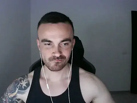 mu5clemania2 online show from March 11, 2025, 5:57 pm