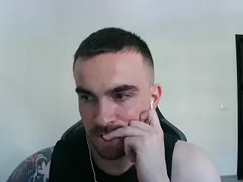 mu5clemania2 online show from March 18, 2025, 10:25 am