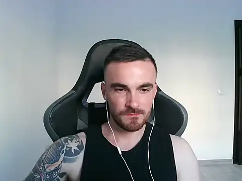 mu5clemania2 online show from March 20, 2025, 2:53 pm