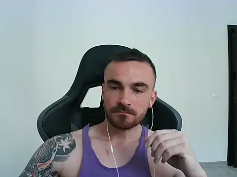 mu5clemania2 online show from March 22, 2025, 7:57 am