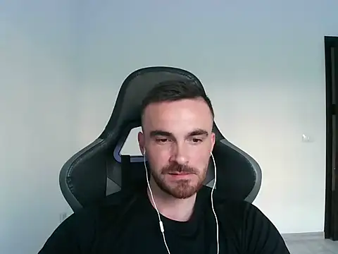 mu5clemania2 online show from March 22, 2025, 3:09 pm