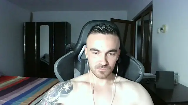 mu5clemania2 online show from September 12, 2025, 4:12 am