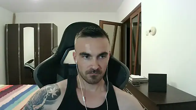 mu5clemania2 online show from September 13, 2025, 5:24 pm