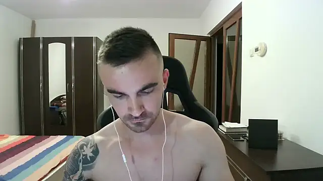 mu5clemania2 online show from September 22, 2025, 5:15 pm