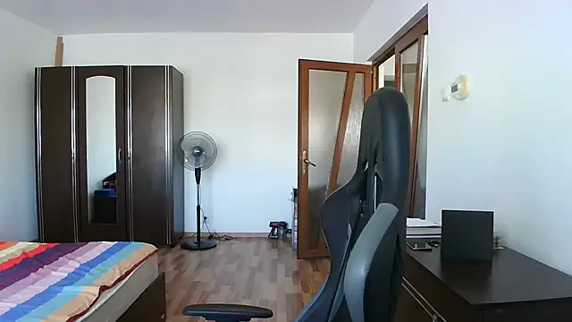 mu5clemania2 online show from September 23, 2025, 9:34 am