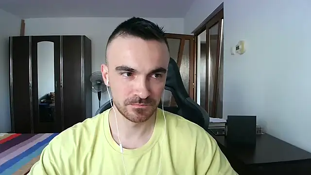 mu5clemania2 online show from September 26, 2025, 5:00 am