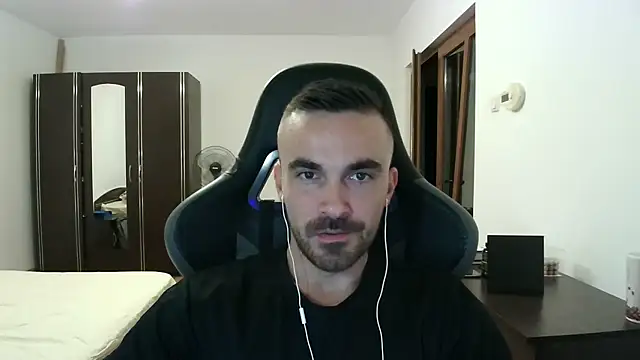 mu5clemania2 online show from September 28, 2025, 5:29 pm