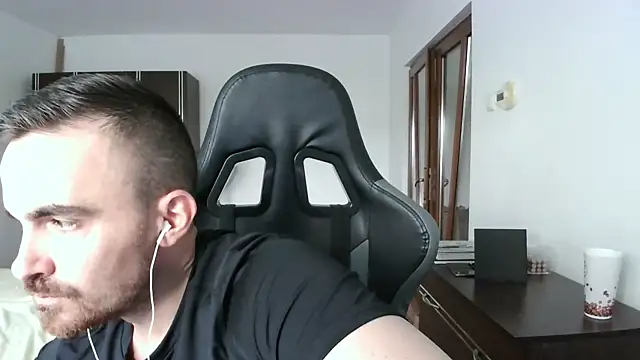 mu5clemania2 online show from October 1, 2025, 11:27 am