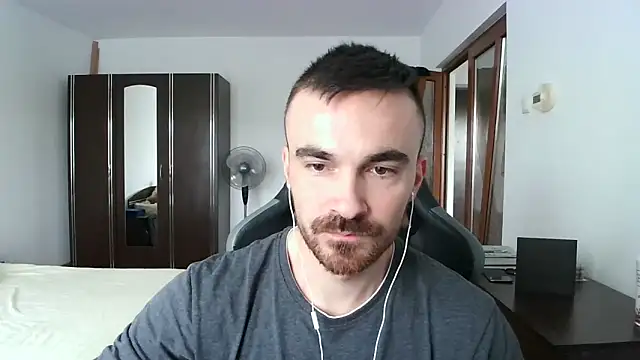 mu5clemania2 online show from October 5, 2025, 6:45 am