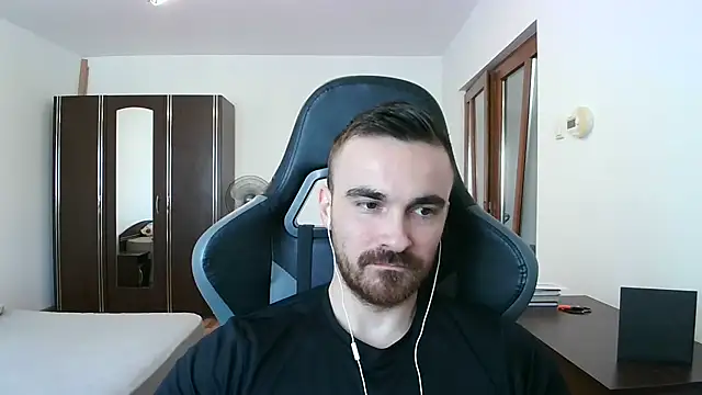 mu5clemania2 online show from January 17, 2026, 7:46 am